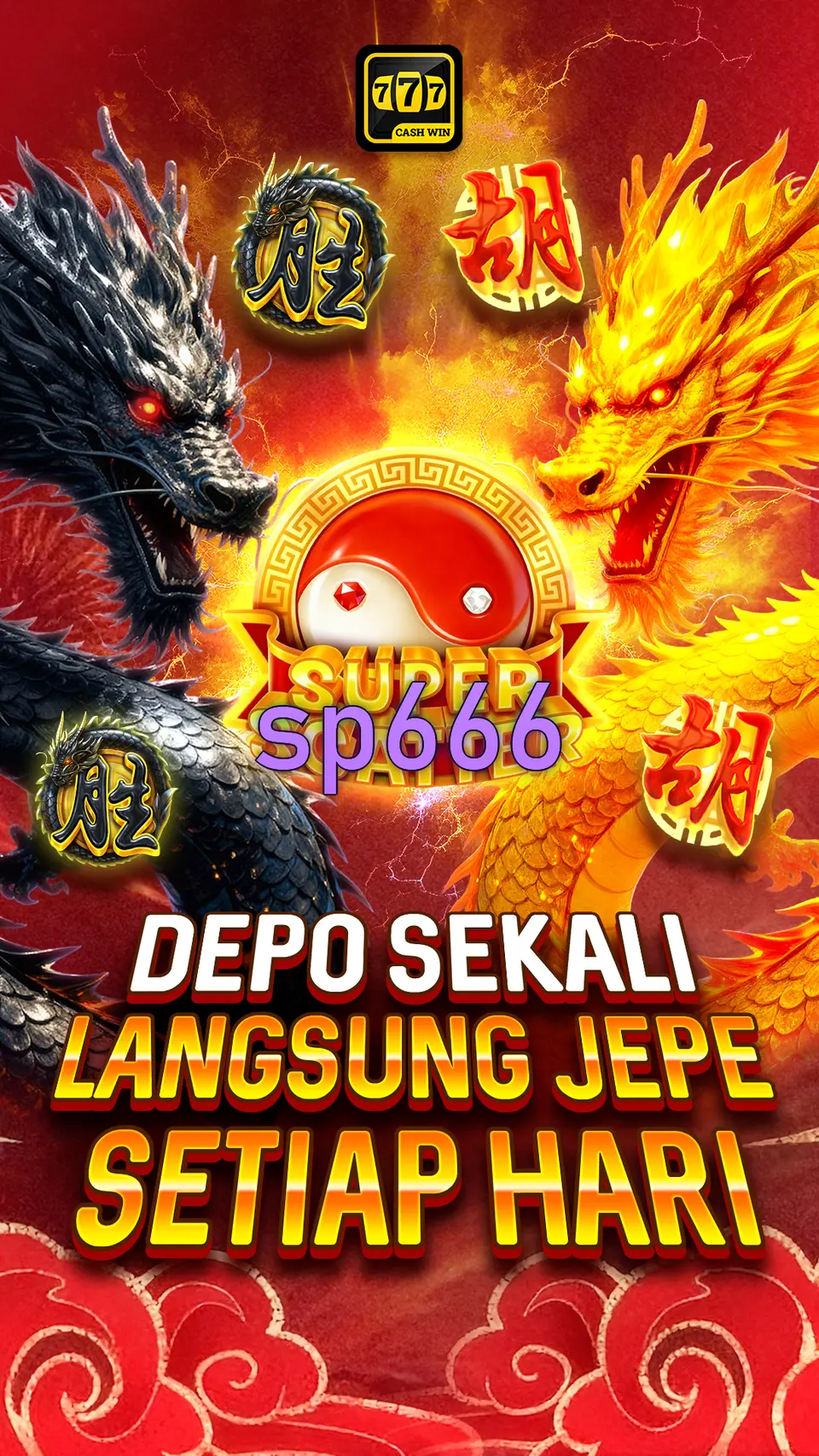 sp666 APK